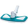 Bestway 58282-6 Aspiratore per pulizia delle piscine AquaClean