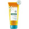Klorane - Shampoo doccia doposole al monoï - 200ml