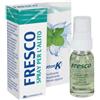 Knapp - Fresco Spray 15ml - Spray per Alito Rinfrescante