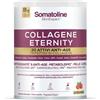 Somatoline - Collagene eternity 343 g senza glutine senza lattosio