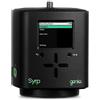 Syrp Genie - Video e time lapse - Movimento panoramico e lineare - Wireless con schermo integrato - Bulb Ramping, time lapse HDR, Ease In/Out - Compatibile con molte DSLR, mirrorless e videocamere