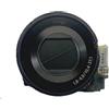 JWEINENL Unità Obiettivo Zoom, Compatibile for Sony, RX100 M1 Cyber-shot DSC-RX100 RX100II Mark Ii Attrezzatura Fotografica