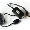 Loops TV Magic Eye - Telecomando IR Extender - Sky Plus HD - Ricevitore Multi Room a infrarossi