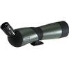 QAXRZCUCD Cannocchiale 20-60x60 Zoom HD Telescopio Monoculare Bak4 Prisma Impermeabile Anti-Nebbia Con Tirpod For Le Riprese Birdwatching Campeggio Oculare Potente E Ingrandimento(Standard)