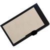 Generico Schermo LCD con vetro, compatibile Sony, A6000 A6300
