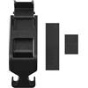 Aqxyki Staffa accessoria for clip staffa di estensione del telecomando(Tablet Stand B)