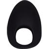 Annadue Oculare Oculare Visiera per PXW X280 X200 PMW 200 EX280 EX260 NX3 | Buffer morbido che blocca la luce, oculare in gomma per fotocamera, mirino, oculare per fotocamera, con facile installazione