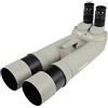 Omegon Binocolo Binocoli Brightsky 26x82-90° + custodia