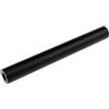 HOOLRZI Doppio Adattatore Per Estensione Per Estensione In Metallo Leggero Con Connettore A Filo Interno 1/4-20 Morsetto Treppiedi DSLR Accessorio Universale Accessorio Accessori