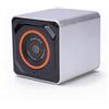 Sxhlseller Webcam 4K con Messa a Fuoco Automatica PDAF, Telecomando