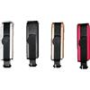 Generico Sportello batteria, compatibile con Canon, IXUS100is IXY200is | Parte guscio sportello batteria per corpo fotocamera SD780is(9pcs)
