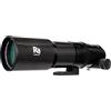 Levenhuk Rifrattore Apocromatico AP 80/500 Ra R80 ED Carbon OTA