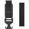 Aqxyki Staffa accessoria for clip staffa di estensione del telecomando(Tablet Stand A)