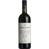 Montevertine Toscana Rosso IGT 2018 - Montevertine