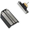 4G-kitty 31B - Confezione di ricambio per rasoio elettrico e taglierina per 31B 5000/6000 Serie 5414 5610 5612 360 380 5877 5775 5770