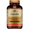 Solgar CoQuTen Integratore Coenzima Q10 30 Perle
