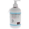 Fiocchi di Riso Sapone Non Sapone Detergente Viso e Mani 400 ml