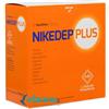 Logus Pharma Nikedep Plus Integratore Energetico 20 Bustine