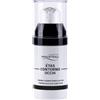 Cosmetici Magistrali Etas Contorno Occhi Crema Antiage Decongestionante 15 ml