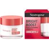 Neutrogena Bright Boost Crema Viso Notte Neoglucosamina 50 ml