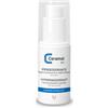 Ceramol 311 Iperdeodorante Pelle Sensibile 75 ml
