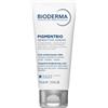 Bioderma Pigmentbio Sensitive Areas Trattamento Schiarente 75 ml