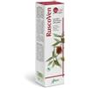 Zentiva RuscoVen BioGel Contro le Sensazione di Gambe Pesanti 100 ml