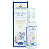 Helan Linea Bimbi Olio Emolliente Protettivo 100Ml