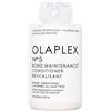 Olaplex N. 5 Bond Maintenance Conditioner TRAVEL 100 ml