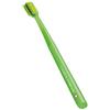 Curaprox Ortho CS 5460 Spazzolino 1 Pezzo