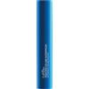 Euphidra Mascara Volume Waterproof 12ml