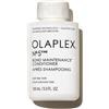 Olaplex N.5 FINE Bond Maintenance Balsamo 100 ml