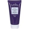 Euphidra Restore+ Maschera Viso 75 ml Idrata Lenisce e Riduce Rossori Cutanei