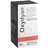 GHIMAS SpA OXYDYAN 50ML