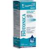RECORDATI SpA EUMILL NASO SPRAY SOL ISOTONIC