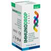 FB VISION SpA IMMUNODROP SAKEI SOLUZIONE OFT