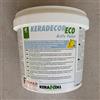 Kerakoll Keradecor Eco Activ Paint 4 Lt.