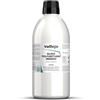 Vallejo 28650 Polyurethane Permanent Varnish Gloss (500ml)
