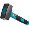 F.T. Mazzetta 1000 gr 10202 Duraflex FT