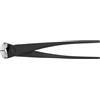 KNIPEX Tenaglia per ferraioli e cementisti tipo forte a, 99 10 250 SB