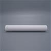 TUXING Olio Separatore Acqua Cotone Pcp Compressore D'aria Filtro 4500PSi Immersione Filtro 250x35mm 5 set/lotto