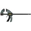 STANLEY Morsetto a Barra FatMax L 450 mm STANLEY