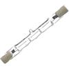 EVEREADY Eve Linear Halogen Energy Save Tubes 78 mm 220 - 240 V 120 Watt 150 Watt
