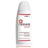 PENTAMEDICAL DEKAR 2 SHAMPOO PIDOCCHI 125ML - PENTAMEDICAL - 900699556