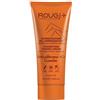 ROUGJ ATTIVA-BRONZ +40% GAMBE PLUS - ROUGJ - 943061299