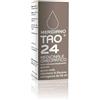 ALFA OMEGA MERIDIANO TAO 24*GTT 50ML FL - ALFA OMEGA - 045501018