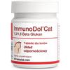 DOLFOS IMMUNODOL CAT MINI 60 TABL