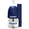 Calmex refill 40 ml