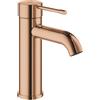 Grohe Essence rubinetto lavabo S-Size, 23590DA1, S-Size Essence warm sunset [Rubinetteria Bagno > Rubinetteria Lavabo]