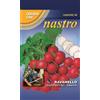 Franchi RAVANELLO RAPID RED SELEZIONE SANOVA IN NASTRO